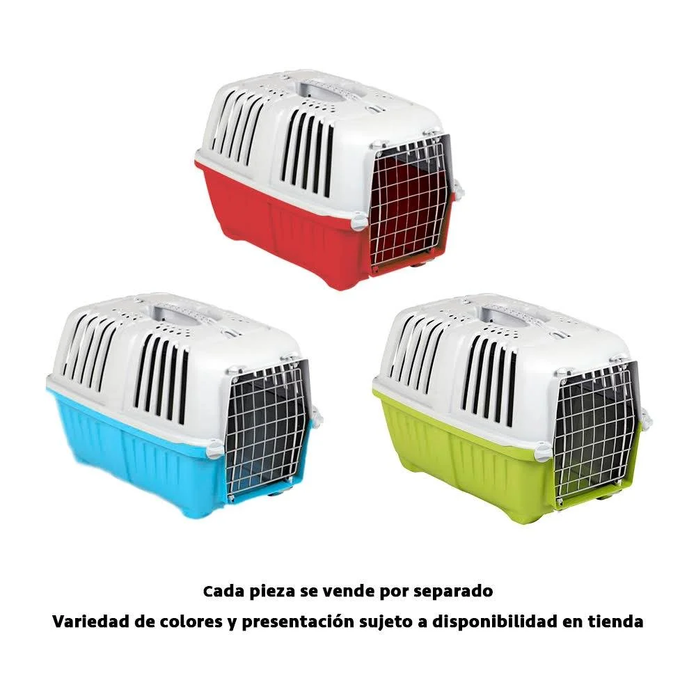 Transportadora